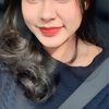 itsme.oyi_