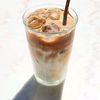 ice_coffee22