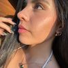 maricarmenteranra