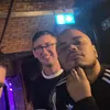 dazrsa