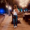.xcralondraa