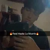 erlanponce