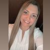 makayla_24b