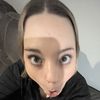 beather_borg_bowdy