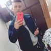 cristianbarrios270