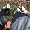 cyzzcm
