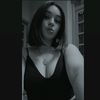 luluu_123_cecilio