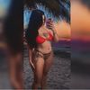 Liliana593