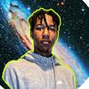 goldenkye2.0