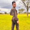 santysaracho