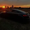 black_mkii