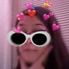 its_your_girl_lilly13