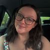mallory_hassell
