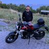 Sedat Peker