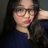 Gisell Icel