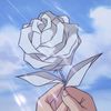 1purerose