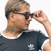 alexgaticaoficial