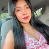 Yolizz Paucar