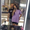 miiqalugones