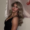 hannah.johnstonn