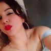 anahernandez498
