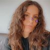 sophiaseemsok