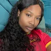 mariam.sante