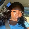 rr.rayven