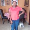 nancylara19