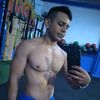escobarfitness
