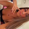 bellamdelarosa
