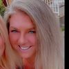 lauren_1985