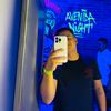 cristian__montano