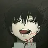 hanmaru1_2648