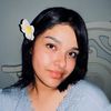 ariadnaluna.a