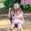 mommynizuri
