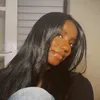 coco_nd