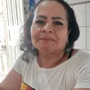 necapinheiro