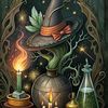 hecate164