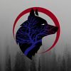 edenwolf_