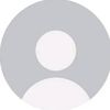 user53845s