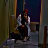 drsahiba.1