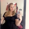 annabellahopper
