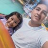 johnrojasaquino