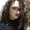 mirenycorrea