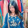 ishween_malhi