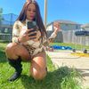naomibooo15