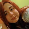 vale_angelface