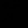 _ferxdde