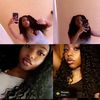 brownskinbaddie25